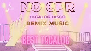 BEST TAGALOG REMIX SONG  NO COPYRIGHT video satisfying shorts viralvideo [upl. by Scharf]