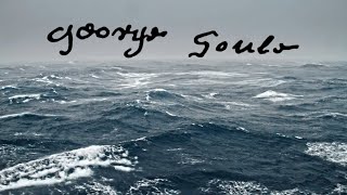 George Soule Mayflower Passenger Documentary [upl. by Attehcnoc]