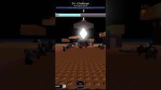 World Tower DefenseJapan ReclaimChallenge roblox [upl. by Lateh69]