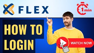 wwwmyflexaccountcom Login⏬👇 Flex Spending Account Login  Flex Benefits Login [upl. by Schluter]