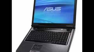 DOWNLOAD FREE Drivers Utilites ASUS M50Vm Series 2 for XP FULL [upl. by Sidman767]