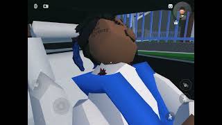 XXXTENTACION death in Rec Room [upl. by Burnley]