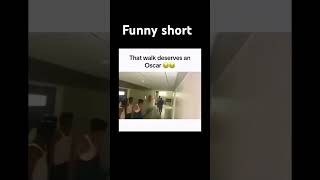 fypシ゚viral funnyshorts funnymoments likeandsubscribe thanksforwatching [upl. by Colier246]