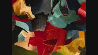 Olivia Tremor Control Define A Transparent Dream [upl. by Aurthur]