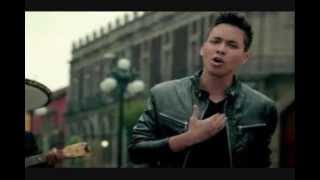 Prince Royce Incondicional  Lyric Video [upl. by Evreh737]