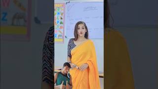 School wala pyar🧒📚❤ Part6 shorts school love youtubeshorts [upl. by Imre]