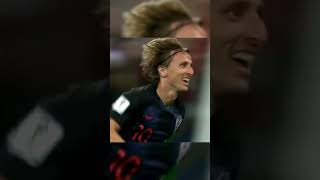 PA POTEGNI I TI LUKA I TI IMAS PRAVO MODRIC MODRIC i MODRICC Tko se sjeca ovog legendarnog gola😍 [upl. by Ellenehs]