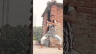 Apni prem kahani bollywood song youtubetrendingshorts viraldance singerjyotijanya3312 [upl. by Maribel]