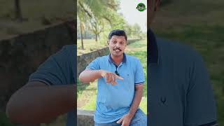 വിട്ടിട്ട് പോവണം breakup relationship family job [upl. by Burnett]