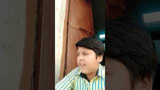 Nahane se aadi thakan door ho jati h funny youtube viral short video funnymoment 😎🤣👍 [upl. by Cristobal]