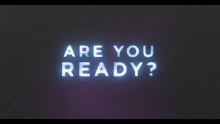 Are You Ready  for openATV the Trailer [upl. by Doelling962]