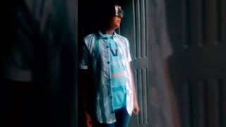 Dj song dipam viralvideo [upl. by Anesor]