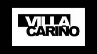 Mix Villa Cariño [upl. by Pearce]