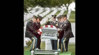 Taps For The Fallen Brave [upl. by Aleyak]