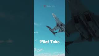 Pitot Tube shorts facts sciencefacts [upl. by Tihor542]