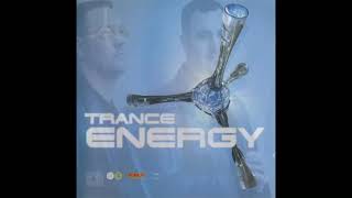 Dumonde live at Trance Energy 2002  Full set [upl. by Anirec943]