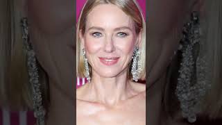 Naomi Watts at Premiere of The Friend actress [upl. by Akvir]