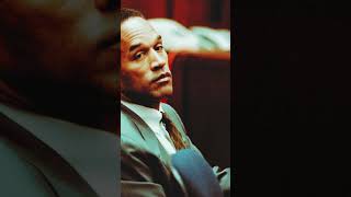 OJ Simpson Acquittal Was He a Villain or Hero [upl. by Rhianon]