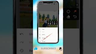 Snapseed se photo Kaise edit kare viralvideo viralshort video viralshorts viralvideos videos [upl. by Carlyle]