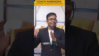 Switchwords Secrets of the Law of Attraction switchwords lawofattraction coachnarendra [upl. by Aloz]