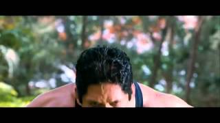 Swarajya Marathi Paul Padte Pudhe Latest Marathi Movie Trailers1 [upl. by Eisned]