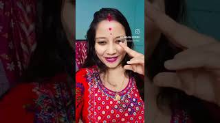 Savari Saloni Teri trending subscribe love [upl. by Mikes]