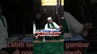 Kasihan Wahabi ini Kalah Debat Sama Aswaja [upl. by Forward]