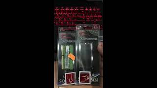 ของมันต้องมี EP3 Lenovo Legion Y520 Up Ram 32GB ล่าสุด20170405 [upl. by Afrikah399]