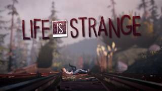 RIP CHLOE  Life is Strange 16 [upl. by Bernete]