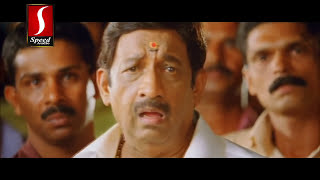 Pokkiri Raja  Malayalam Full Movie  Mammootty  Prithviraj  Shriya  Action Movie [upl. by Ahsyek611]