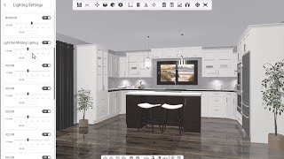 3D Edge  Complete Training [upl. by Margette]