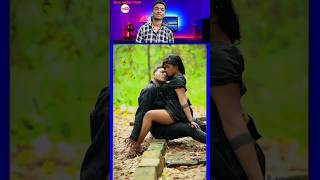 Jaanam 😃jaanam reaction eshanmasih youtubeshorts music song Love bollywood Lovesong shorts [upl. by Ruffin]