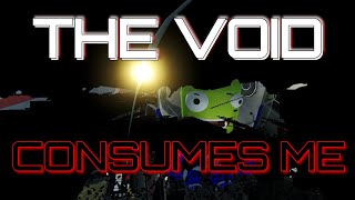 KSP 2  The Void Consumes Me [upl. by Pryor]