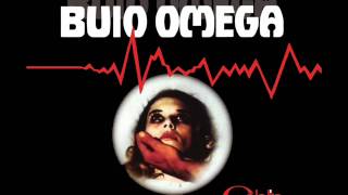 Goblin  quotKeenquot from BUIO OMEGA 1979 Joe DAmato [upl. by Steinway]