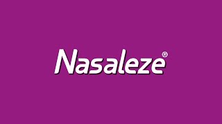 Nasaleze PM Shield® [upl. by Ozmo]