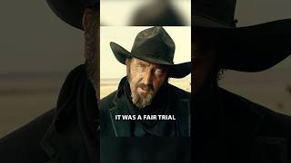 Pan shotmovie theballadofbusterscruggs shorts [upl. by Sweet]