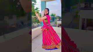 Reva Do Aave 😃 Garba Khalasi Song  shorts viralshorts trending garbanavratri [upl. by Zysk]