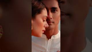 Aditi Rao Hydari Siddharth VIRAL Wedding Photos aditiraohydari siddharth viralvideo viralshort [upl. by Talyah]