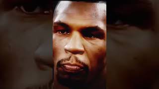 Mike Tyson Vs Peter McNeeley boxing fighter fighting athlete miketyson motivation gym sports [upl. by Eteragram143]