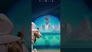 The new update is herefortnite fortniteshorts update juicewrld [upl. by Jennie]