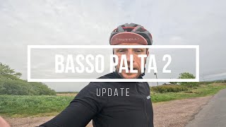 Basso Palta 2 Update [upl. by Brazee627]