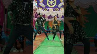 Tilka baba Opera melody dance tilka baba Opera youtube debenhansdah shortvideos [upl. by Atibat156]