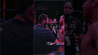 KHABIBS LAST FIGHT 🦅 RESPECT mma khabib [upl. by Belden]