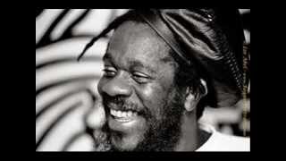 Dennis Brown  Here I Come [upl. by Fortunia]