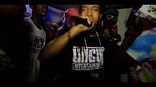 Man Man In South Carolina Performing Live shorts [upl. by Angrist644]