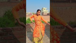 Sangli sangli naina vich 🥰  dance viralvideo youtubeshorts love shorts trending punjabi [upl. by Idnahr]