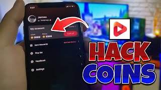 GoodShort Hack  GET FREE GoodShort Coins with This GoodShort Hack Coins Tutorial [upl. by Woolson]