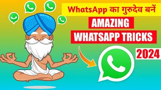 Important information for WhatsApp users  WhatsApp information [upl. by Ahcsatan448]