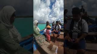 snorkeling scubadiving scuba lakshadweepdiaries lakshadweep adventure worldwide worldnews [upl. by Anirahs354]