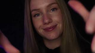 ASMR  Einschlafen in 22 Minuten 💤🥱 RelaxASMR [upl. by Mastic804]